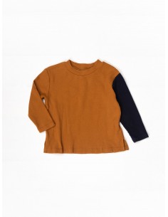 Deux tops (oudo) F