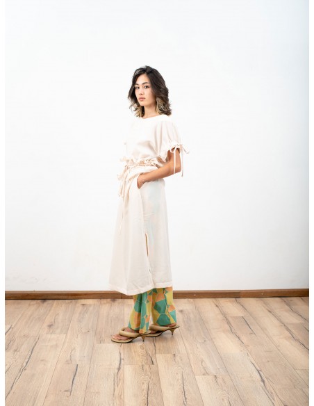 copy of Monaco one-piese(black) F