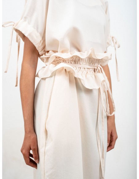 copy of Monaco one-piese(black) F