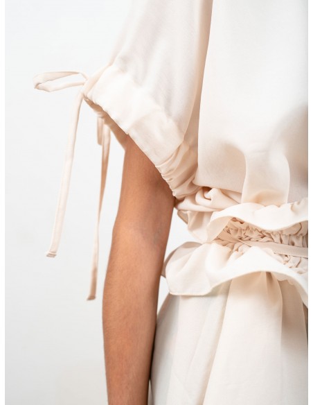 copy of Monaco one-piese(black) F