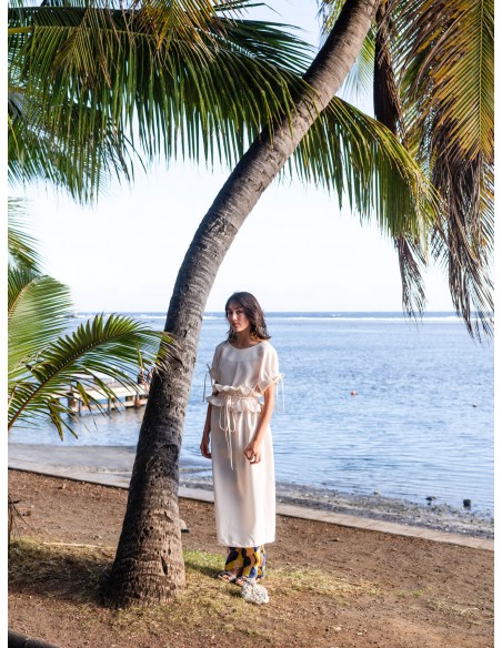 copy of Monaco one-piese(black) F