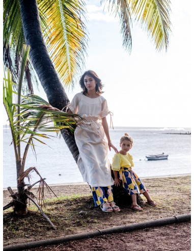 copy of Monaco one-piese(black) F