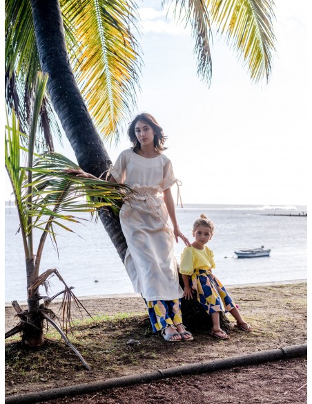 copy of Monaco one-piese(black) F