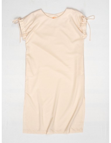 copy of Monaco one-piese(black) F