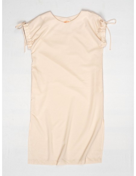 copy of Monaco one-piese(black) F