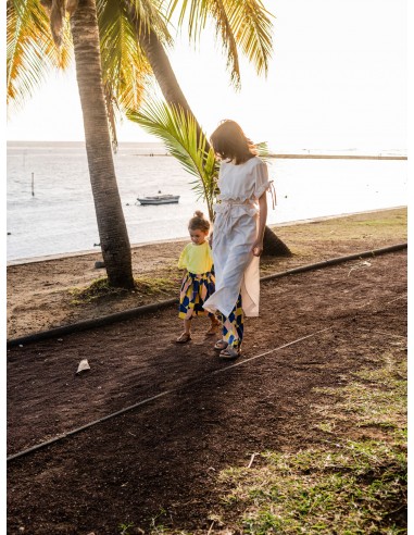 copy of Monaco one-piese(black) F