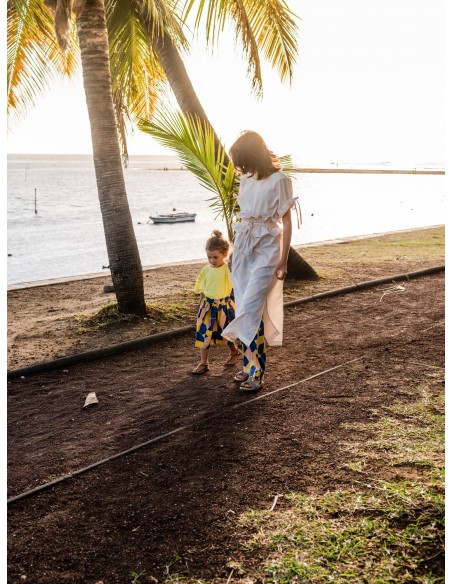 copy of Monaco one-piese(black) F