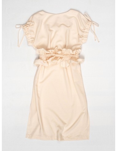 copy of Monaco one-piese(black) F