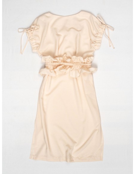 copy of Monaco one-piese(black) F