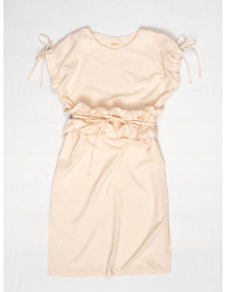 copy of Monaco one-piese(black) F