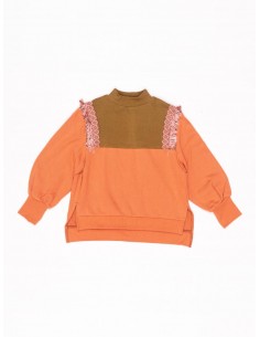 Coma SWT(brick) 2