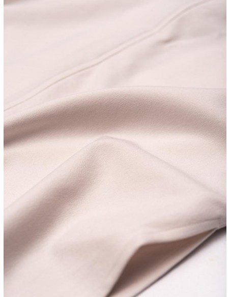 Angelique one-piece (white grey) F