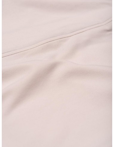 Sarah pants (white grey) F