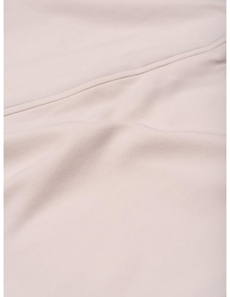 Sarah pants (white grey) F