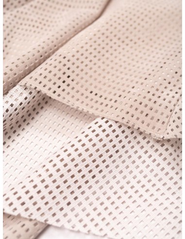 Chou skirts (white grey) F Chou skirts (white grey) F