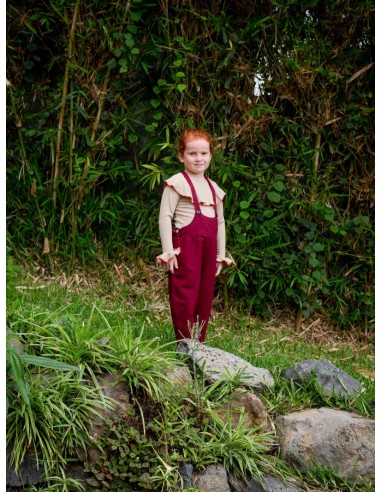 Kyala tops(lt.beige)