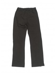 Fanny pants(black olive) 2