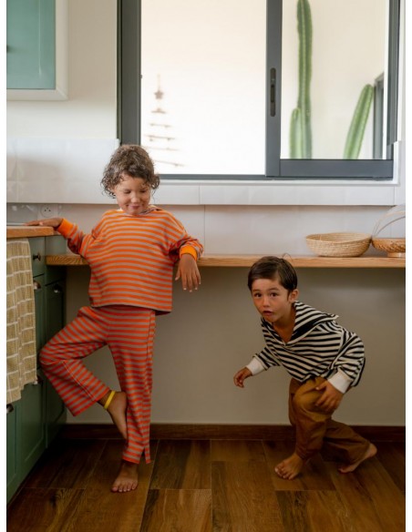 Marius SWT(orange border)
