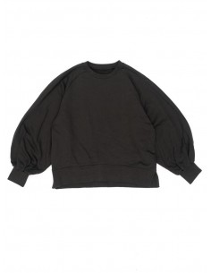 Cindy SWT(black olive)