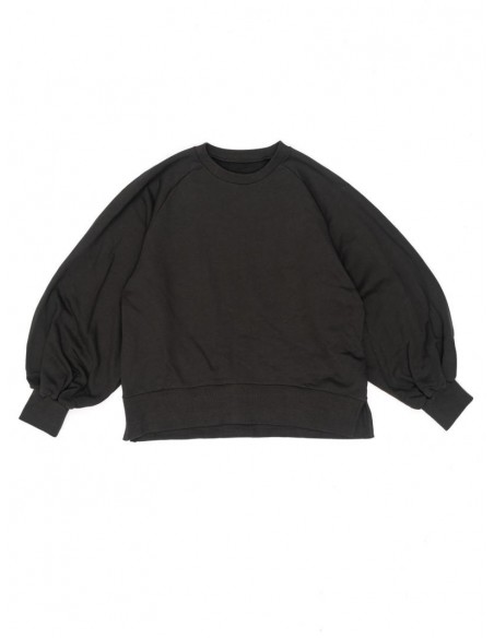 Cindy SWT(black olive)
