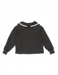 Marius SWT(black olive) 2