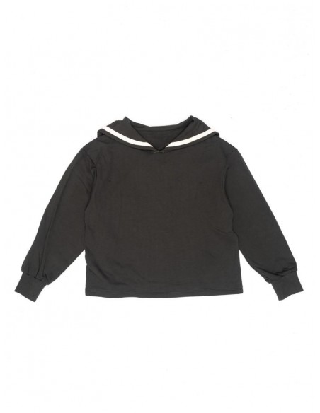 Marius SWT(black olive)