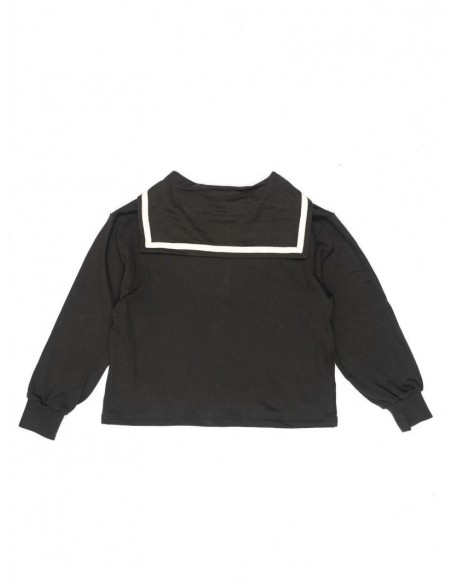 Marius SWT(black olive)