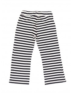 Fanny pants (black border) F 2