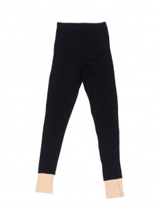 Cocu leggings (black)