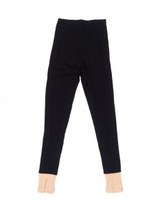 Cocu leggings (black) 2