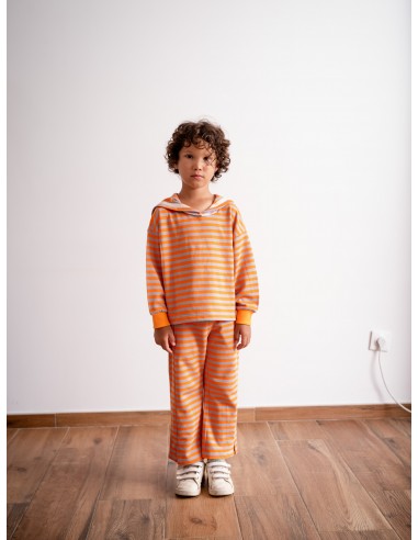 Marius SWT(orange border) Marius SWT(orange border)