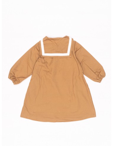 Sailer one-peace(camel) Sailer one-peace(camel)
