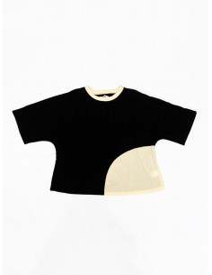 Egg tops(black) 2