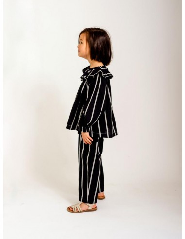 Wawa tops(black x white) Wawa tops(black x white)