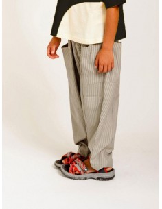 パンツ Kevin pants nk04-1.png