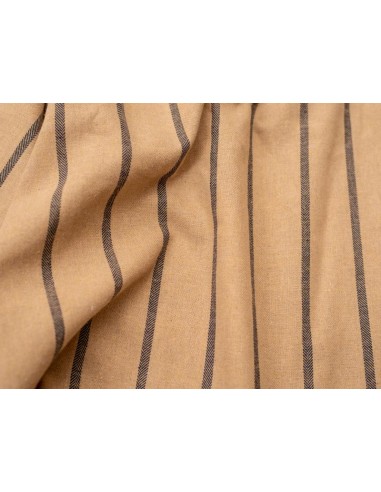 Pumpkin pants(beige x navy) 23SS Pumpkin pants(beige x navy) 23SS