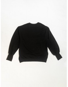 KENT SWT(black) 2