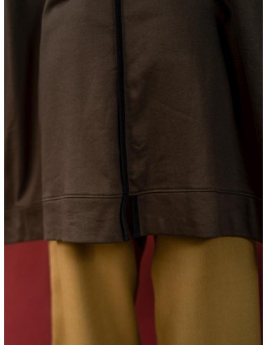 copy of Square tops(moss bleu)F