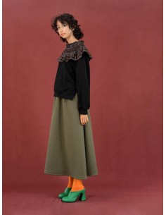 King SWT(black)F 2