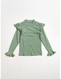 Mimi border tops(lavenda x...