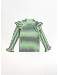 Mimi border tops(lavenda x... 2