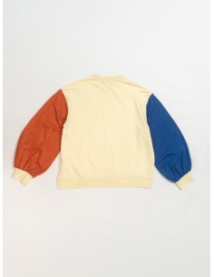 Color SWT(ivory) 2
