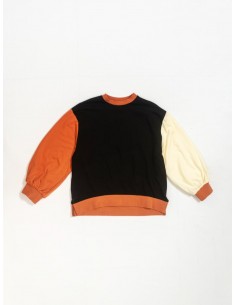 Color SWT(black) 2