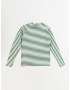 Quatro tops(lavenda x mint) 2