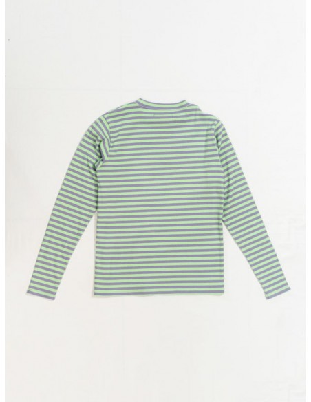 Quatro tops(lavenda x mint)