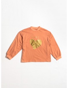 Merci SWT(mos.pink) 2