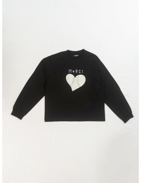 Merci SWT(black)