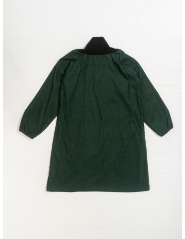 copy of Noa one-piece(camel)