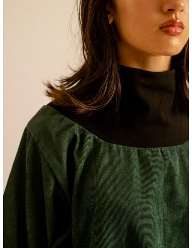 copy of Noa one-piece(camel)