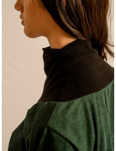 copy of Noa one-piece(camel)